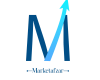 marketafzar-png